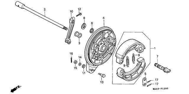 Image for Category F-12