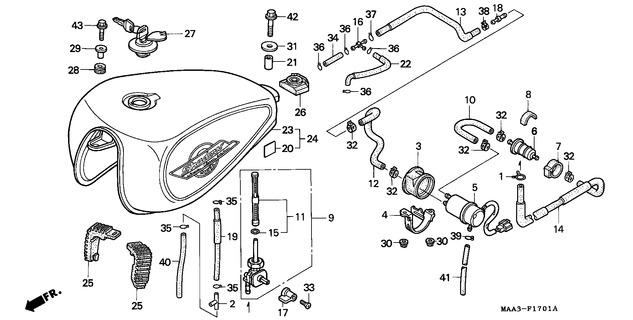 Image for Category F-17-01