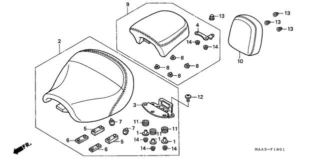 Image for Category F-18-01
