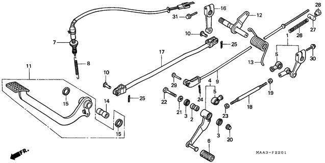 Image for Category F-22-01