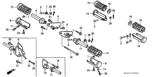 Image for Category F-23