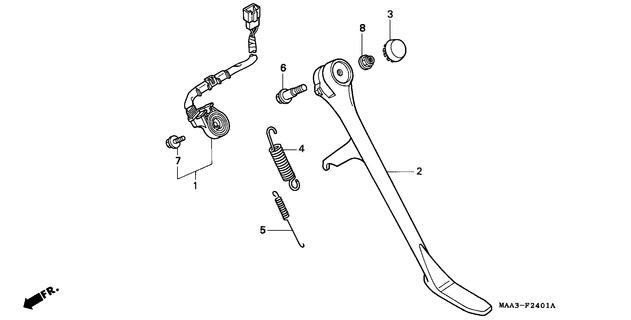 Image for Category F-24-01