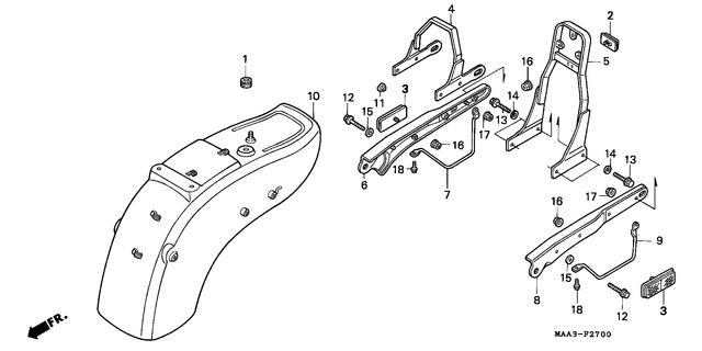 Image for Category F-27
