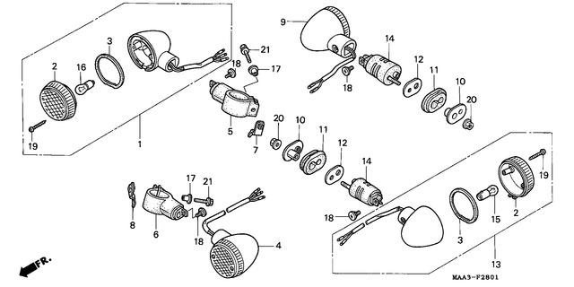 Image for Category F-28-01