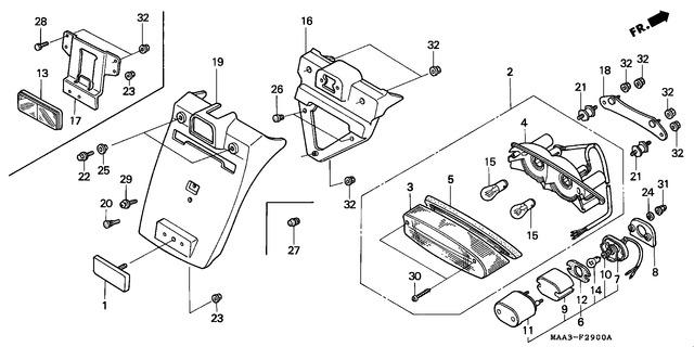 Image for Category F-29