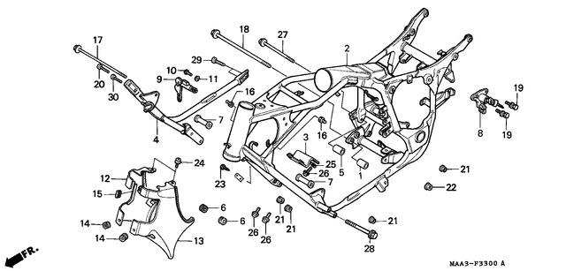 Image for Category F-33