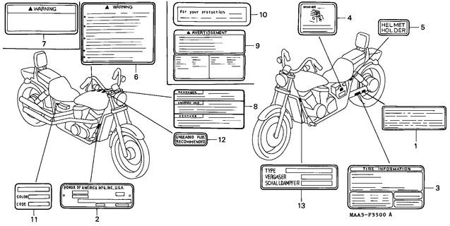 Image for Category F-35