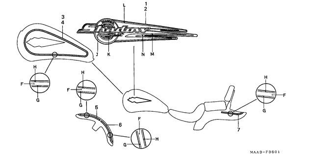 Image for Category F-36-01