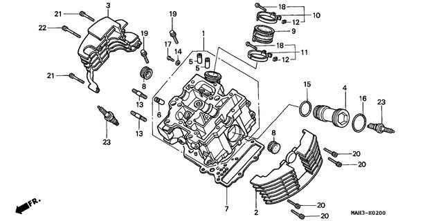 Image for Category E-02