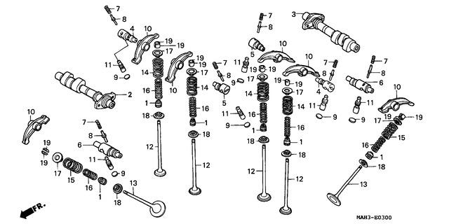 Image for Category E-03