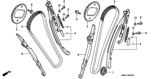 Image for Category E-04