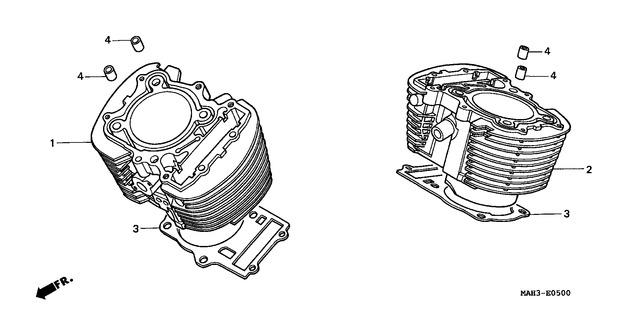 Image for Category E-05