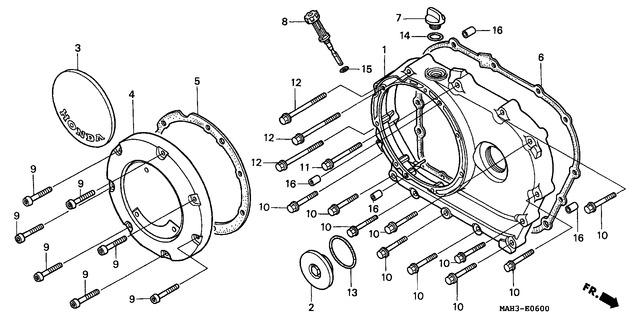 Image for Category E-06