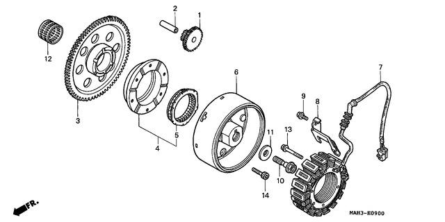 Image for Category E-09