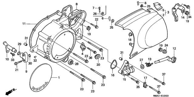 Image for Category E-10