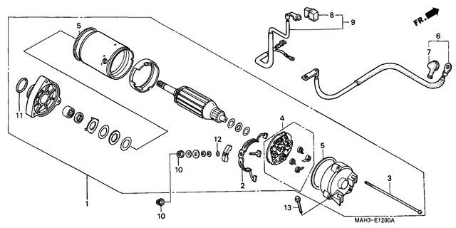 Image for Category E-12