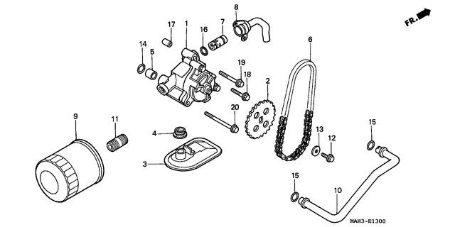 Image for Category E-13