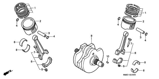Image for Category E-15