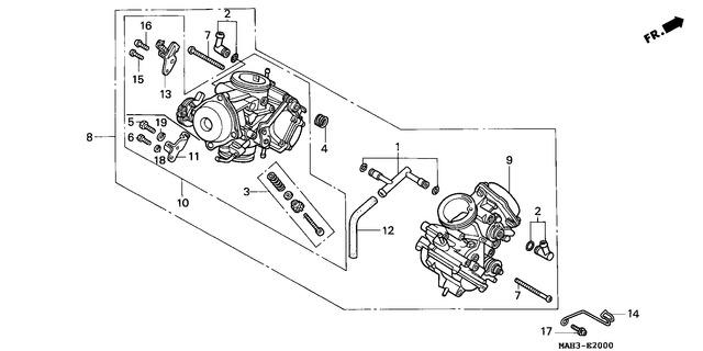 Image for Category E-20