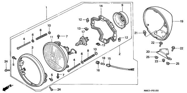 Image for Category F-01