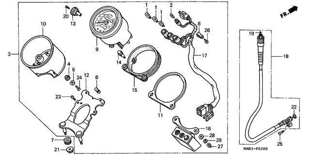 Image for Category F-02