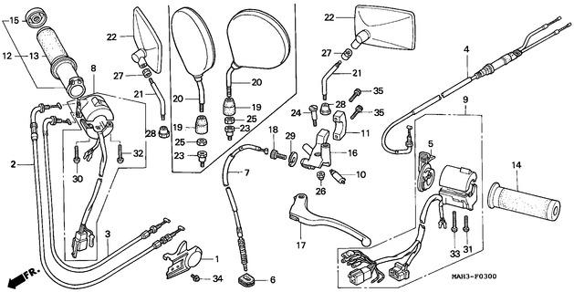 Image for Category F-03