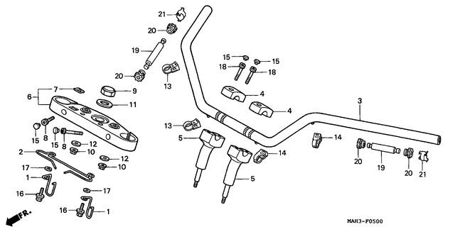 Image for Category F-05