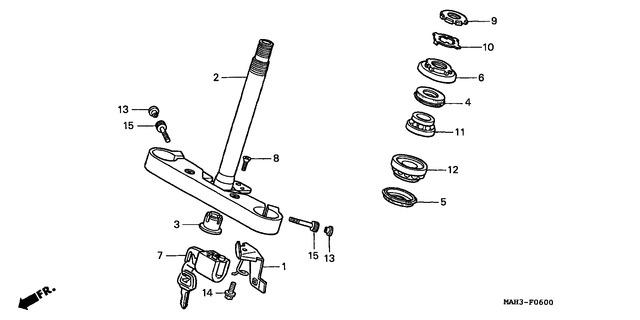 Image for Category F-06
