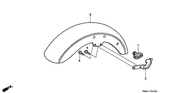 Image for Category F-07