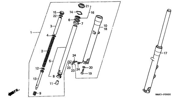 Image for Category F-08