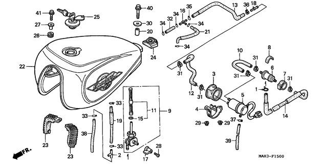 Image for Category F-15