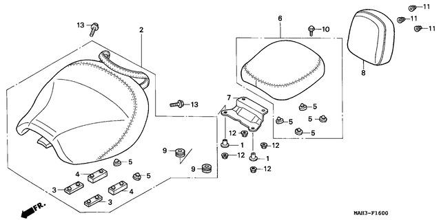 Image for Category F-16