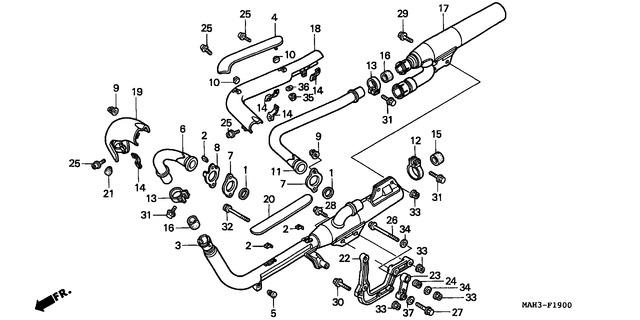 Image for Category F-19