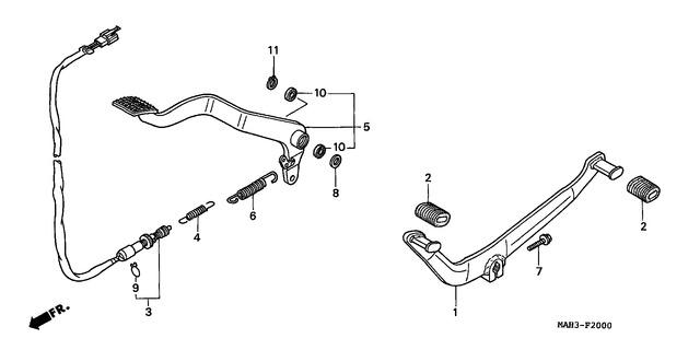 Image for Category F-20
