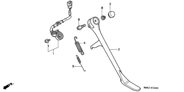 Image for Category F-22