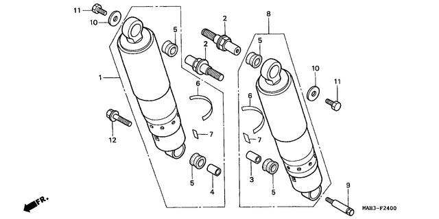 Image for Category F-24
