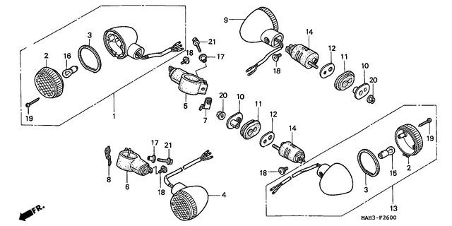 Image for Category F-26