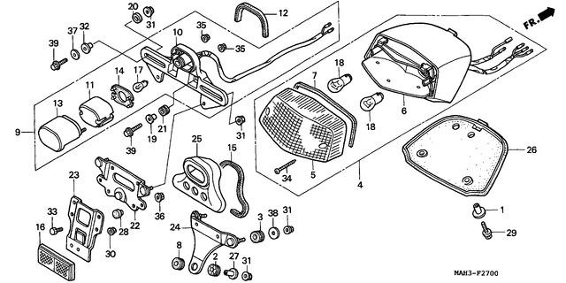 Image for Category F-27
