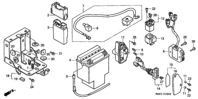 Image for Category F-28