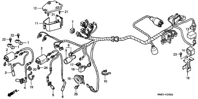 Image for Category F-29