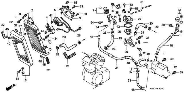 Image for Category F-30