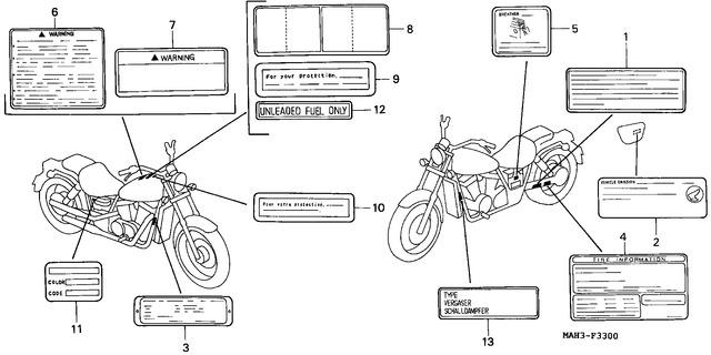 Image for Category F-33