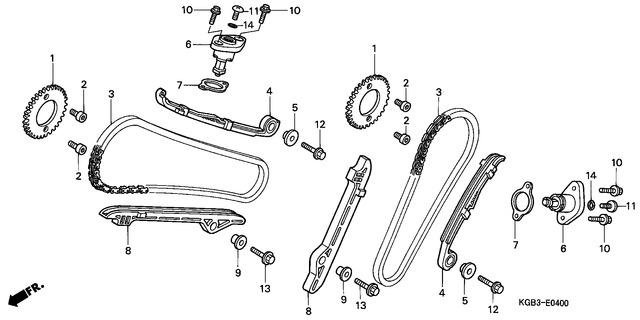 Image for Category E-04