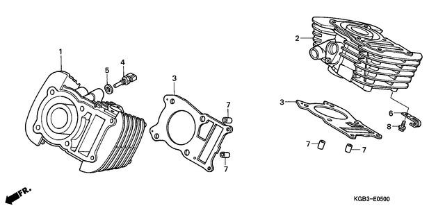 Image for Category E-05