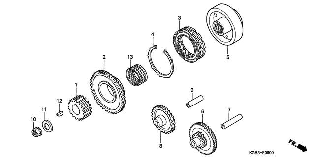 Image for Category E-08