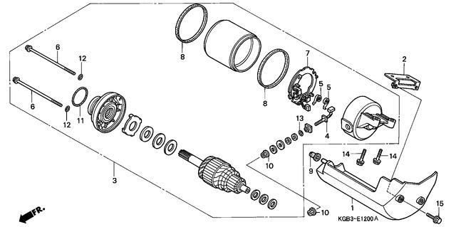 Image for Category E-12