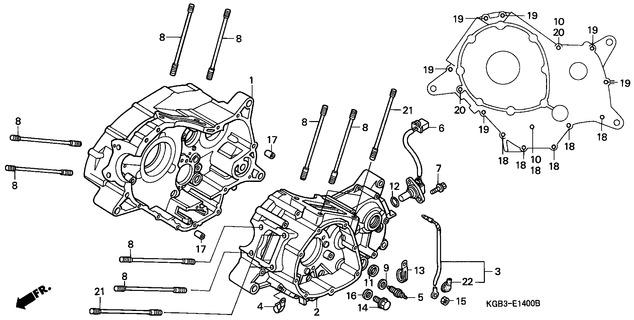 Image for Category E-14