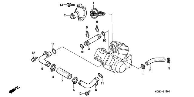 Image for Category E-18