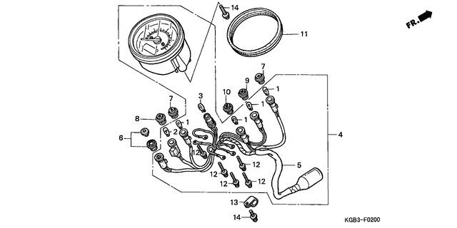 Image for Category F-02