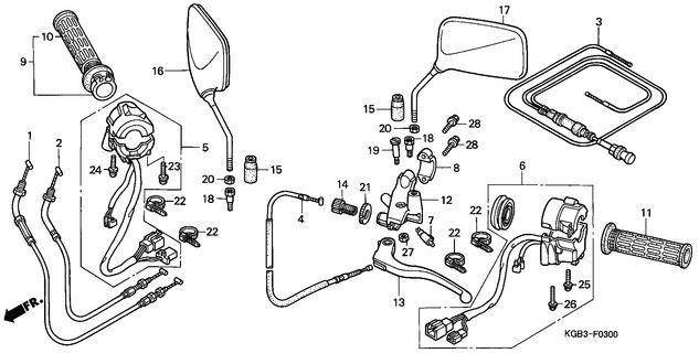 Image for Category F-03